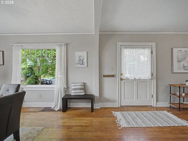 5241 Se 45TH Ave, Portland, OR 97206