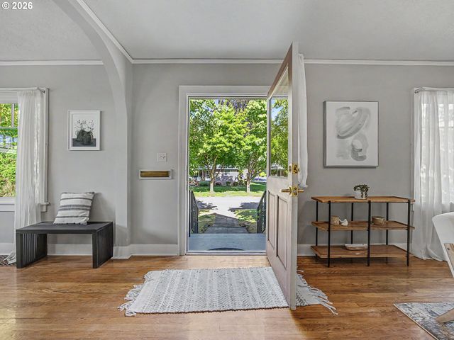 5241 Se 45TH Ave, Portland, OR 97206