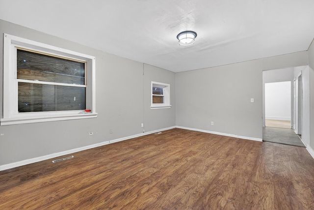 1227-1229 W Juneau AVENUE, Milwaukee, WI 53233