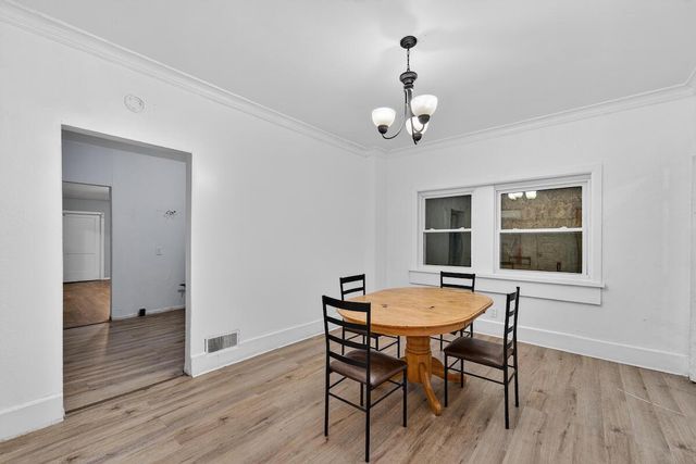 1227-1229 W Juneau AVENUE, Milwaukee, WI 53233