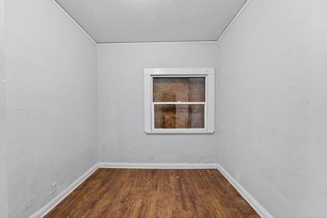 1227-1229 W Juneau AVENUE, Milwaukee, WI 53233