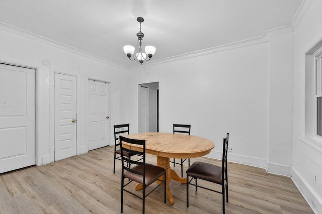 1227-1229 W Juneau AVENUE, Milwaukee, WI 53233