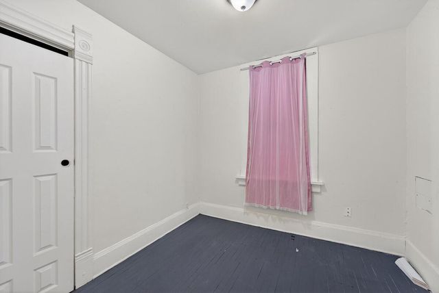 1227-1229 W Juneau AVENUE, Milwaukee, WI 53233