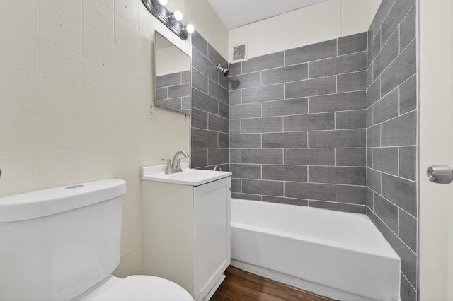 1227-1229 W Juneau AVENUE, Milwaukee, WI 53233