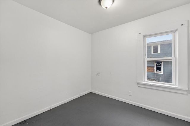 1227-1229 W Juneau AVENUE, Milwaukee, WI 53233