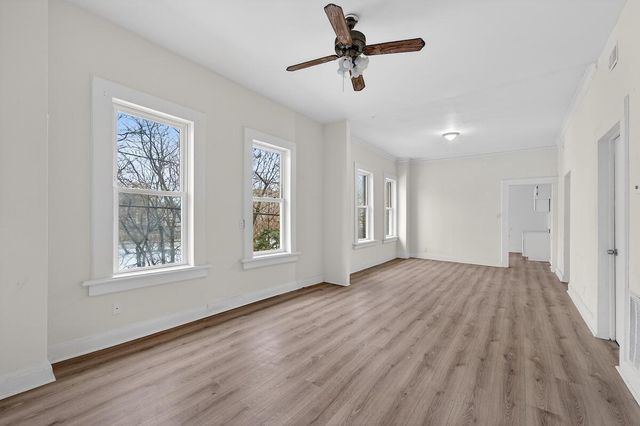 1227-1229 W Juneau AVENUE, Milwaukee, WI 53233