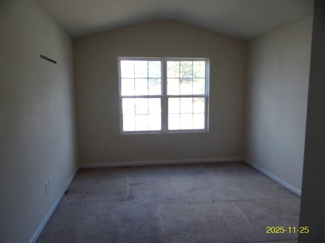 5 Willow Branch Drive, Phenix City, AL 36869