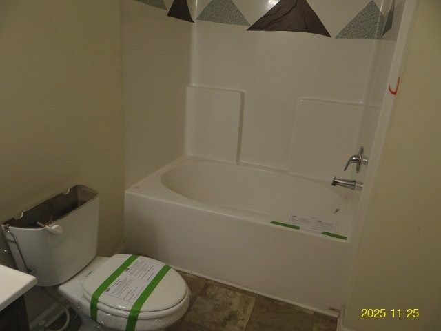 5 Willow Branch Drive, Phenix City, AL 36869