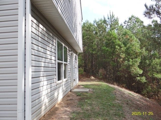 5 Willow Branch Drive, Phenix City, AL 36869