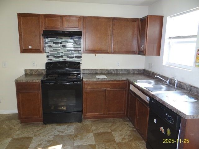 5 Willow Branch Drive, Phenix City, AL 36869