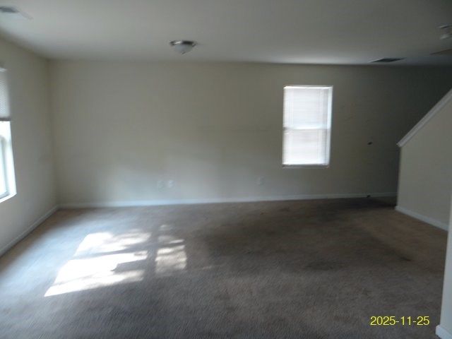 5 Willow Branch Drive, Phenix City, AL 36869