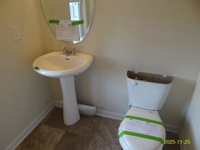 5 Willow Branch Drive, Phenix City, AL 36869