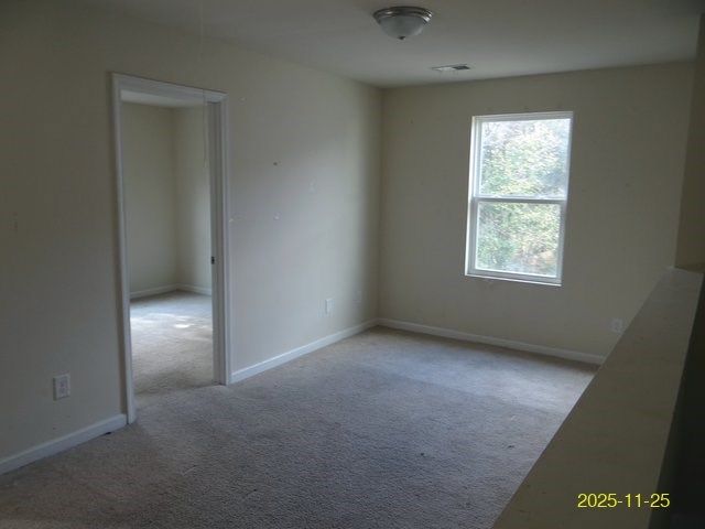 5 Willow Branch Drive, Phenix City, AL 36869