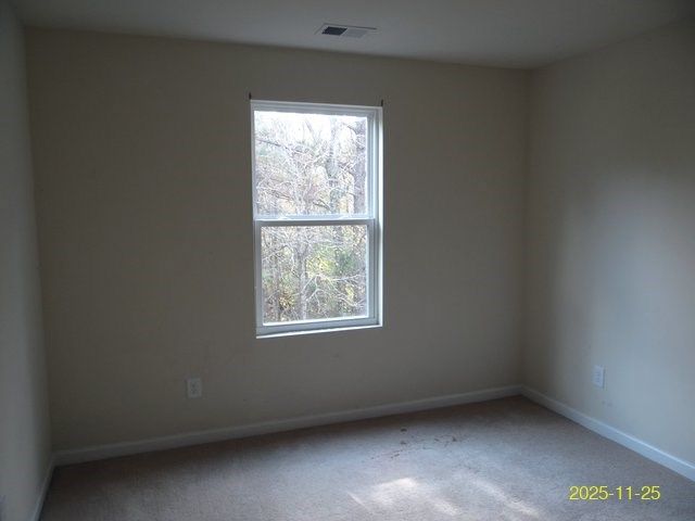 5 Willow Branch Drive, Phenix City, AL 36869