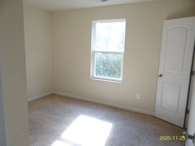 5 Willow Branch Drive, Phenix City, AL 36869