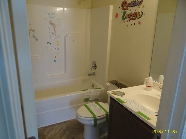 5 Willow Branch Drive, Phenix City, AL 36869