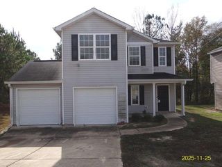 5 Willow Branch Drive, Phenix City, AL 36869