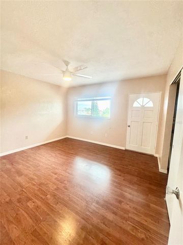 2020 WORLD PARKWAY BOULEVARD 54, Clearwater, FL 33763