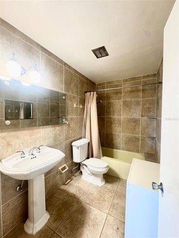 2020 WORLD PARKWAY BOULEVARD 54, Clearwater, FL 33763
