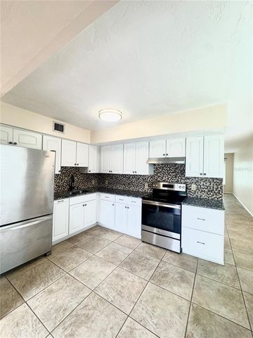 2020 WORLD PARKWAY BOULEVARD 54, Clearwater, FL 33763