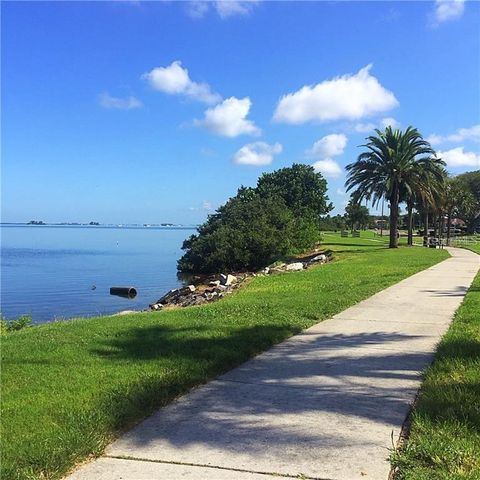 2020 WORLD PARKWAY BOULEVARD 54, Clearwater, FL 33763