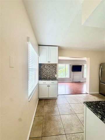 2020 WORLD PARKWAY BOULEVARD 54, Clearwater, FL 33763