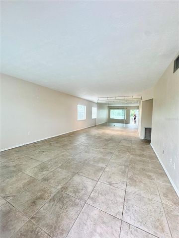 2020 WORLD PARKWAY BOULEVARD 54, Clearwater, FL 33763