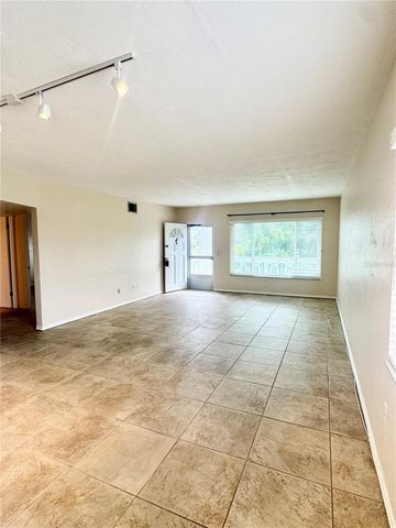 2020 WORLD PARKWAY BOULEVARD 54, Clearwater, FL 33763