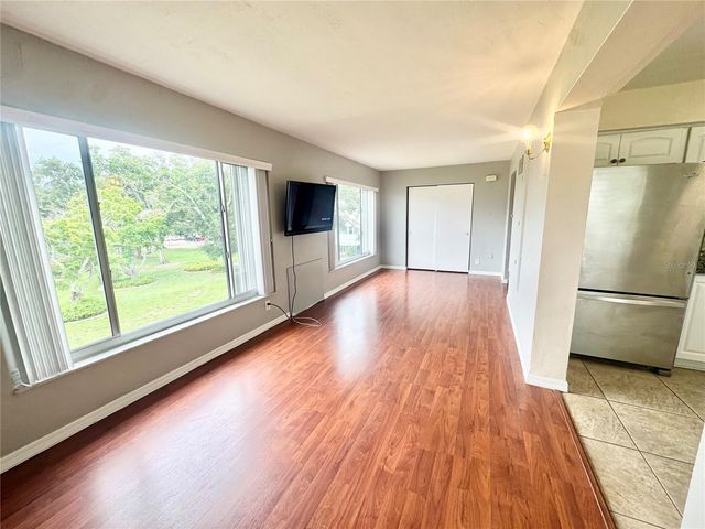 2020 WORLD PARKWAY BOULEVARD 54, Clearwater, FL 33763