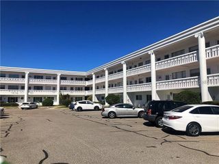 2020 WORLD PARKWAY BOULEVARD 54, Clearwater, FL 33763