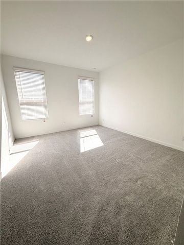 2826 Westeros, Corpus Christi, TX 78415