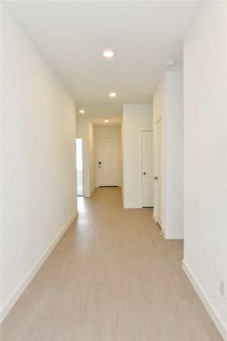 2826 Westeros, Corpus Christi, TX 78415
