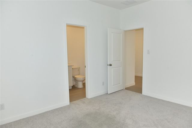2826 Westeros, Corpus Christi, TX 78415