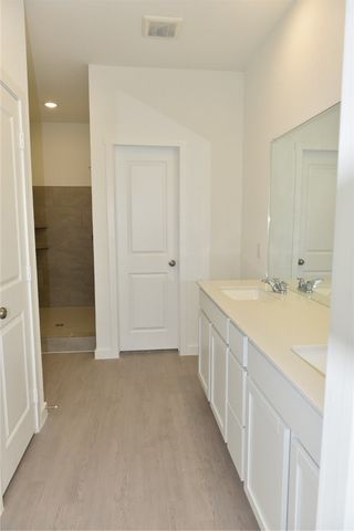 2826 Westeros, Corpus Christi, TX 78415