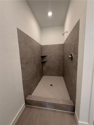 2826 Westeros, Corpus Christi, TX 78415