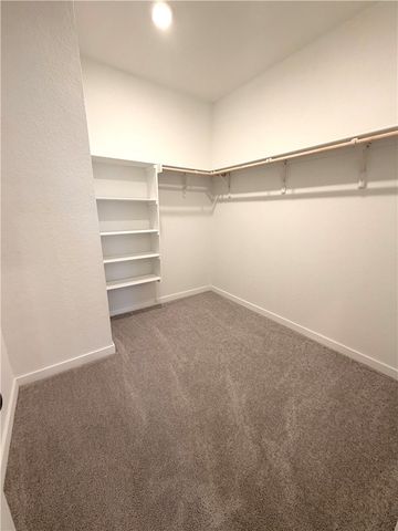 2826 Westeros, Corpus Christi, TX 78415