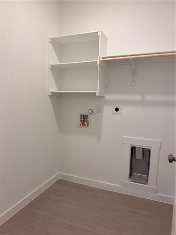 2826 Westeros, Corpus Christi, TX 78415