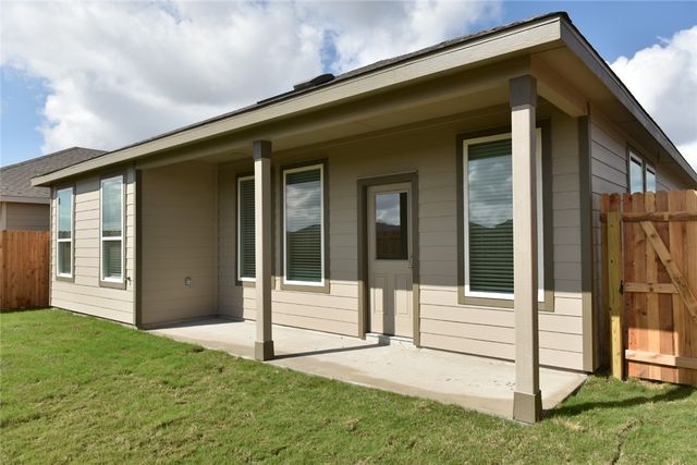 2826 Westeros, Corpus Christi, TX 78415