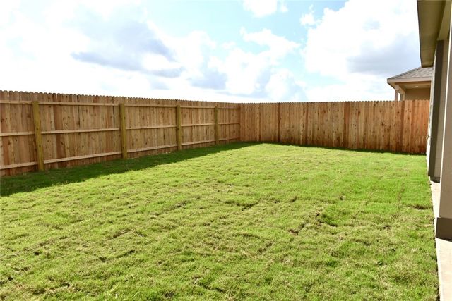 2826 Westeros, Corpus Christi, TX 78415