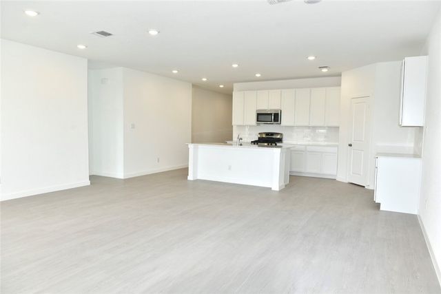 2826 Westeros, Corpus Christi, TX 78415