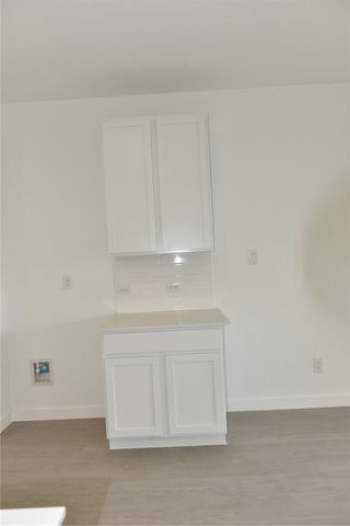 2826 Westeros, Corpus Christi, TX 78415