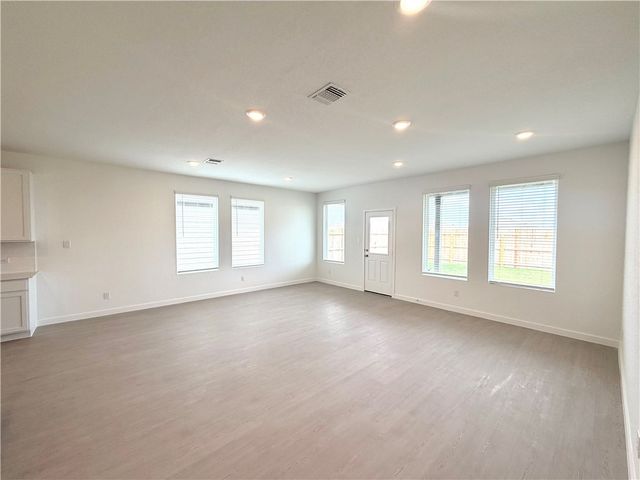2826 Westeros, Corpus Christi, TX 78415