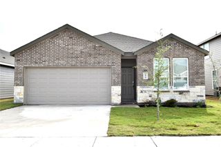 2826 Westeros, Corpus Christi, TX 78415
