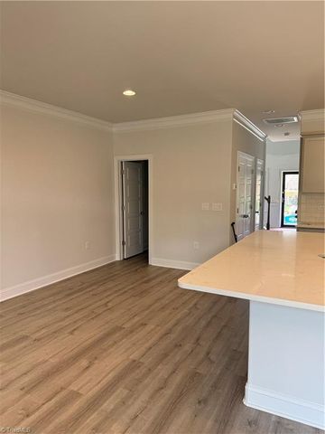 4712 Willowstone Drive, High Point, NC 27265
