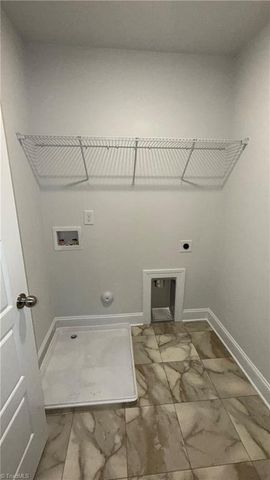 4712 Willowstone Drive, High Point, NC 27265