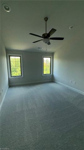 4712 Willowstone Drive, High Point, NC 27265