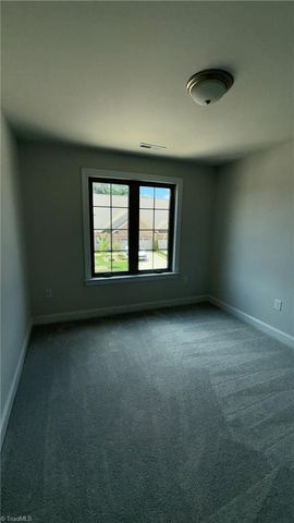 4712 Willowstone Drive, High Point, NC 27265