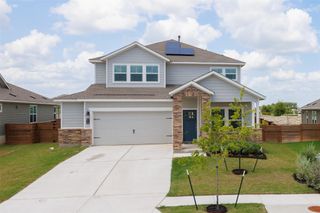 430 Buenos Aires, Kyle, TX 78640