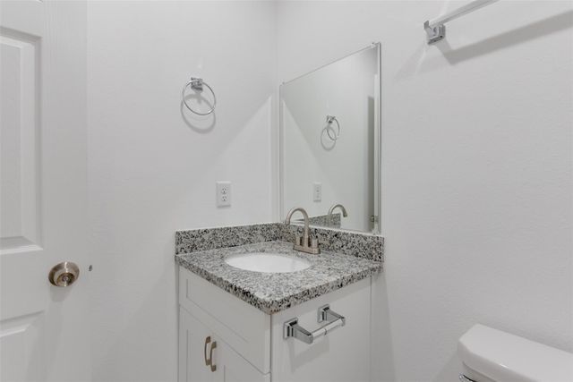 8128 Sterlingshire Street A, Houston, TX 77078