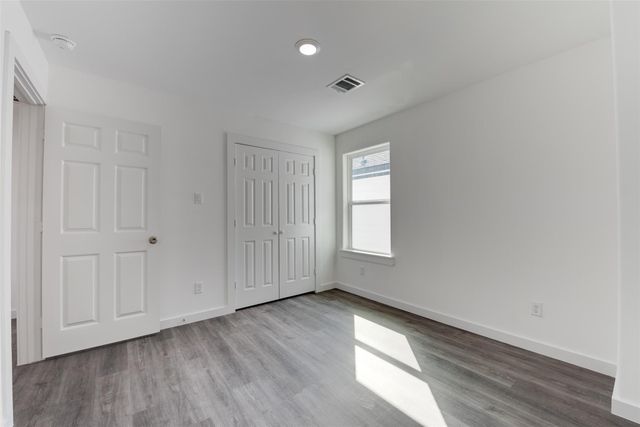 8128 Sterlingshire Street A, Houston, TX 77078